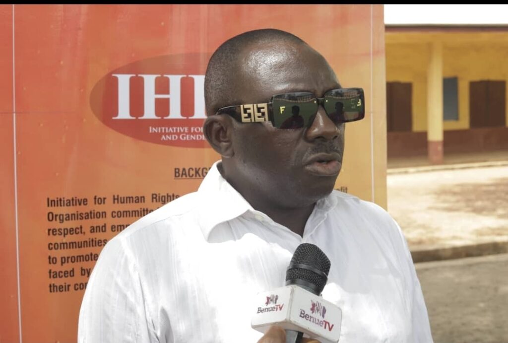 IHRGA - Staying Safe Online Project (10)