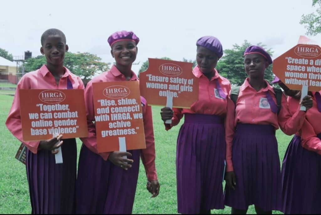 IHRGA - Staying Safe Online Project (11)