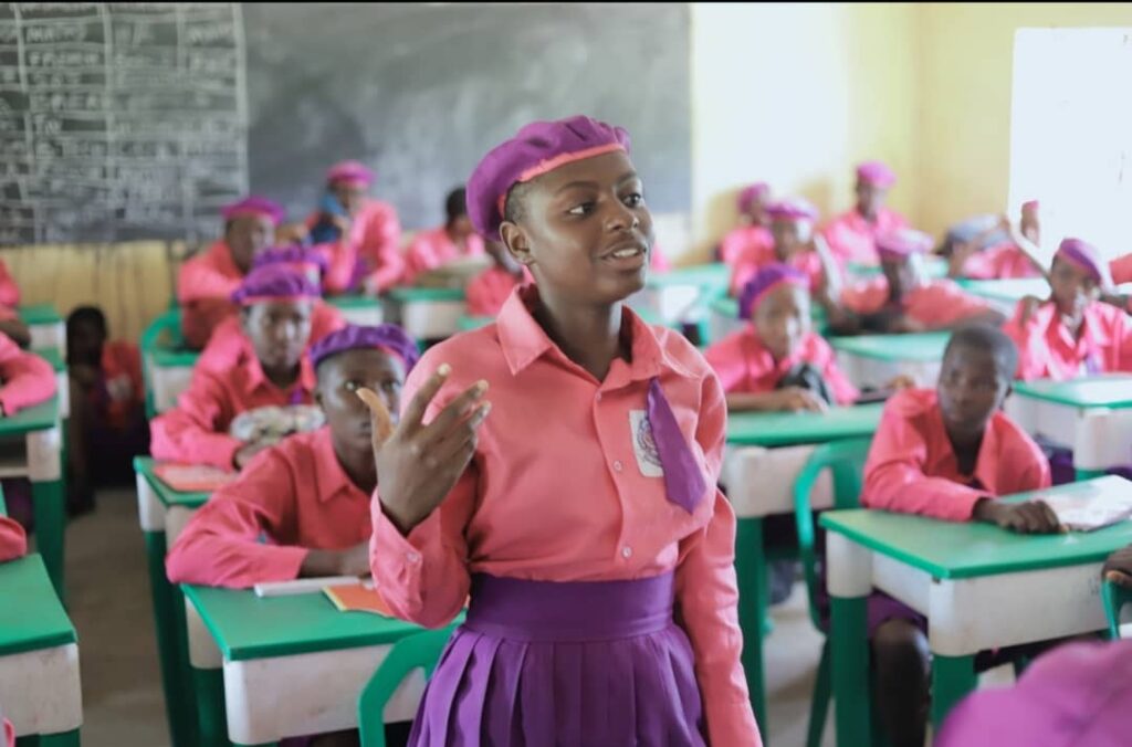 IHRGA - Staying Safe Online Project (12)