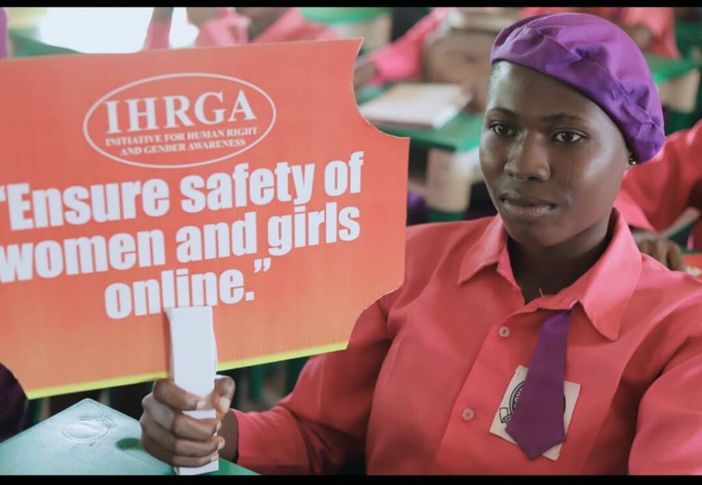 IHRGA - Staying Safe Online Project (6)