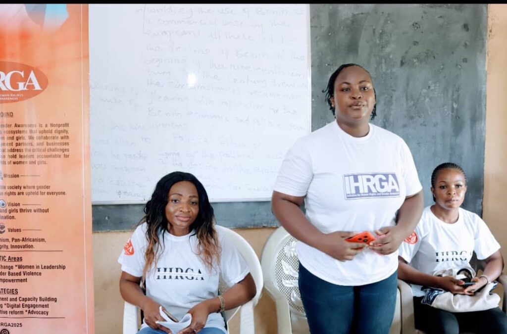 IHRGA - Staying Safe Online Project (8)