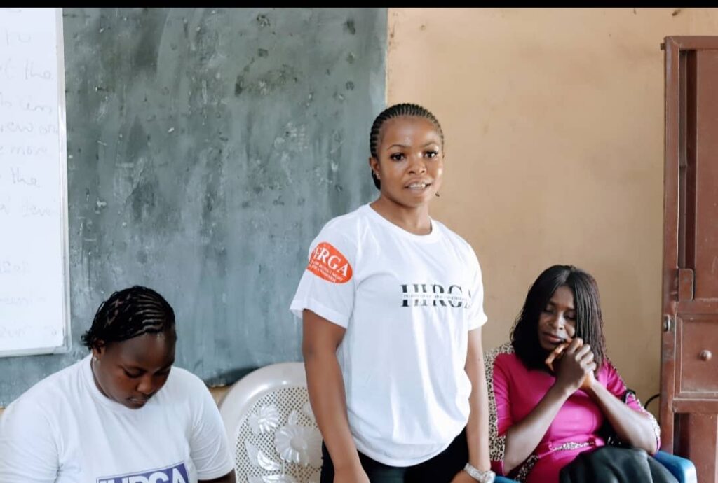 IHRGA - Staying Safe Online Project (9)