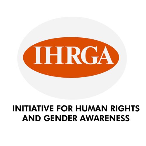 Initiative for Human Rights and Gender Awareness