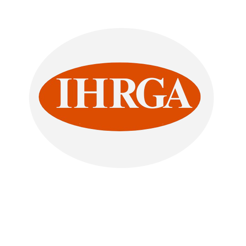 Initiative for Human Rights and Gender Awareness