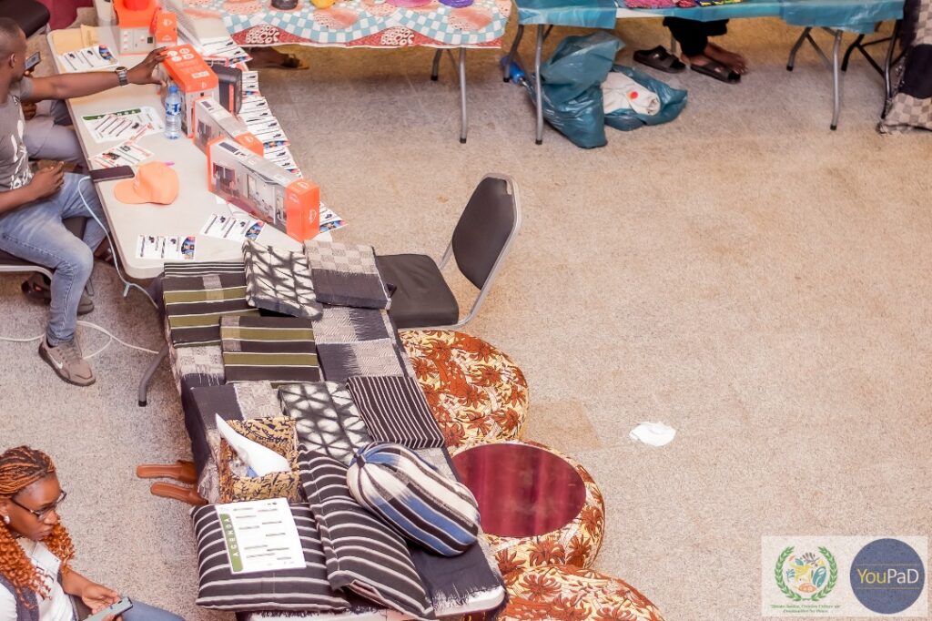 WhatsApp Image 2025-04-24 at 12.57.17