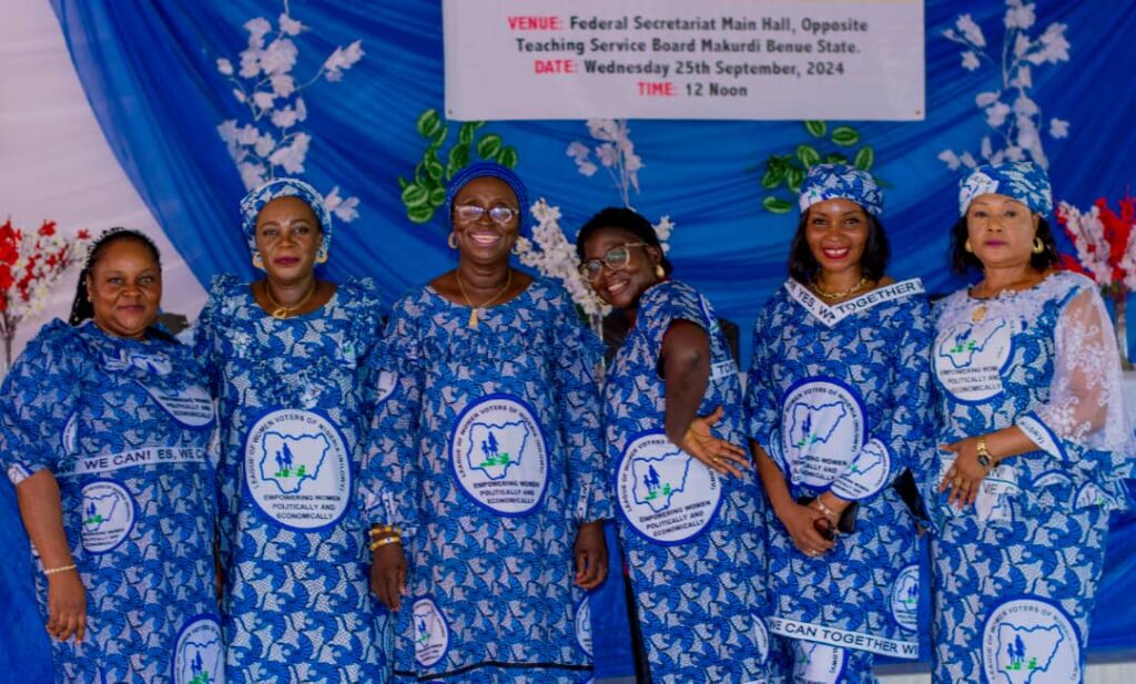 WhatsApp Image 2025-04-27 at 17.04.40 (1)