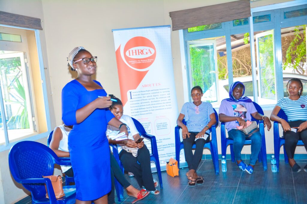 WhatsApp Image 2025-04-27 at 18.07.18