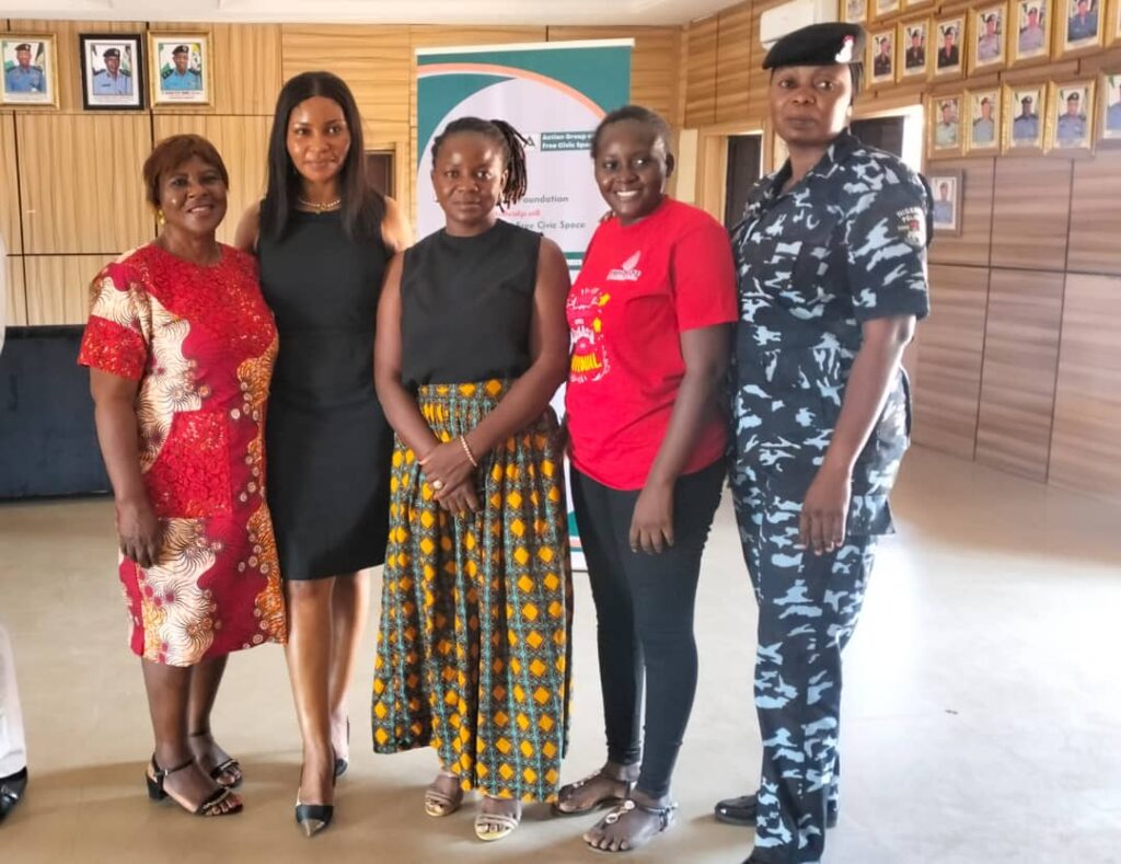 WhatsApp Image 2025-04-27 at 19.00.11