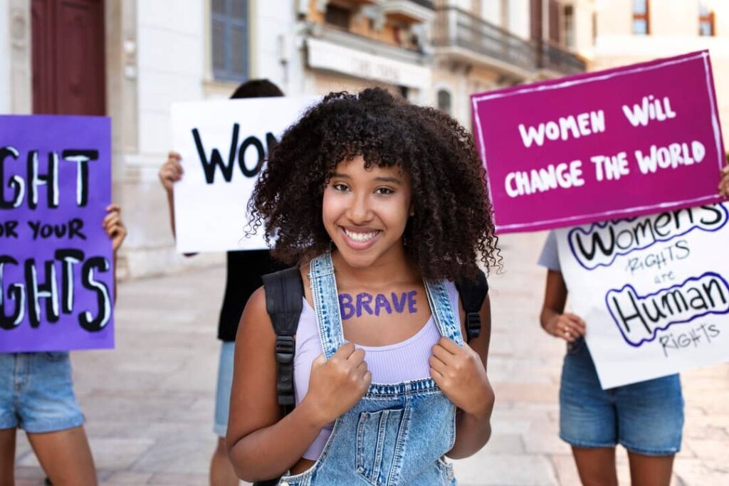 WhatsApp Image 2025-05-04 at 19.31.52