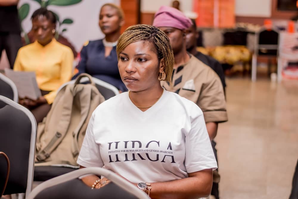 WhatsApp Image 2025-05-04 at 19.42.58