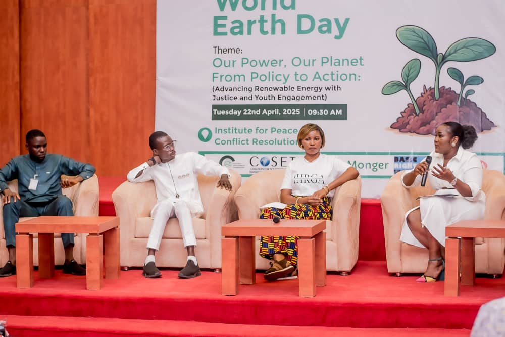 WhatsApp Image 2025-05-04 at 19.44.06