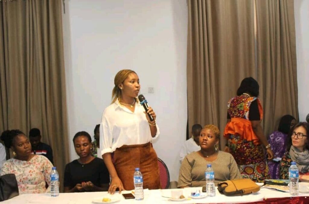 WhatsApp Image 2025-05-04 at 19.46.33