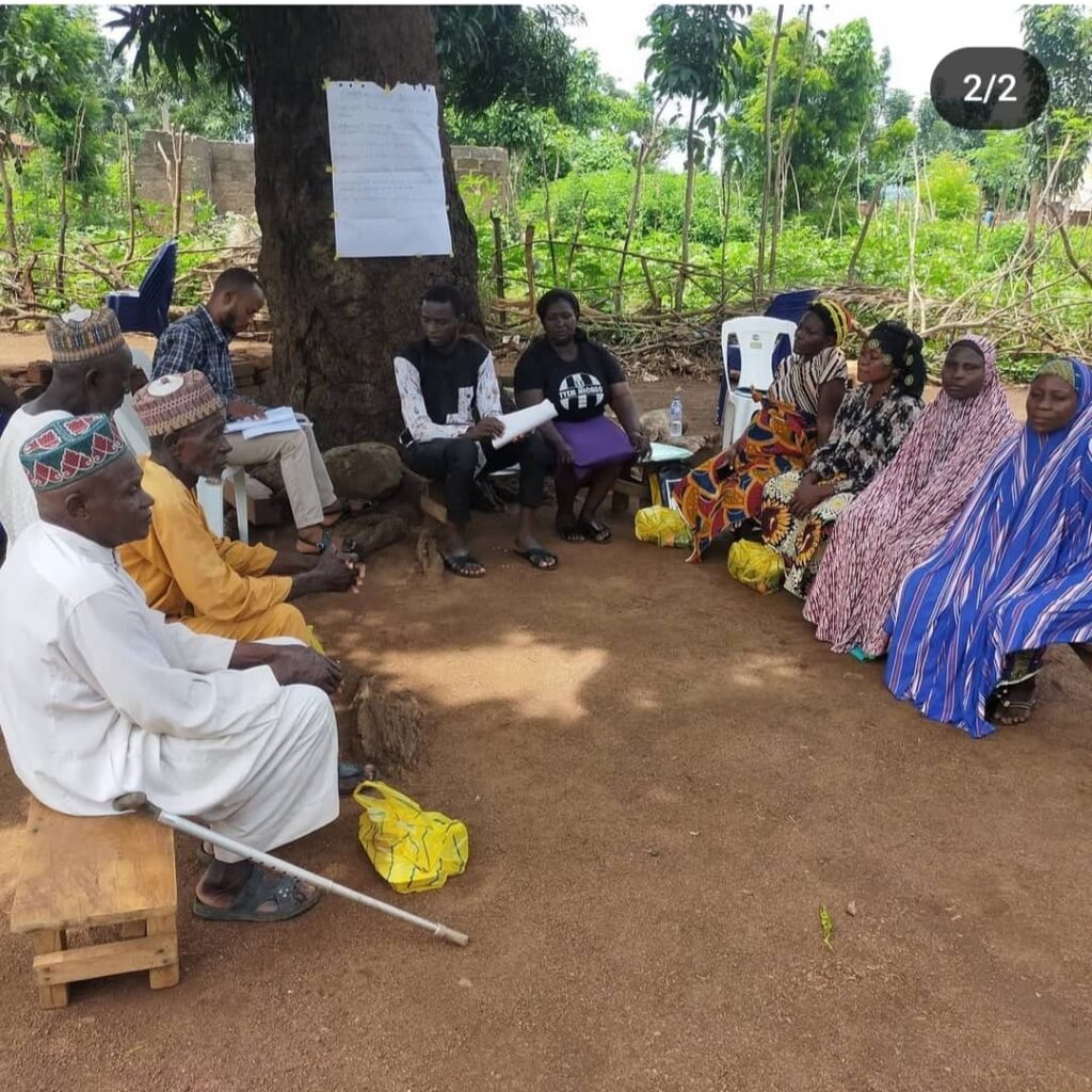 WhatsApp Image 2025-05-04 at 19.48.33