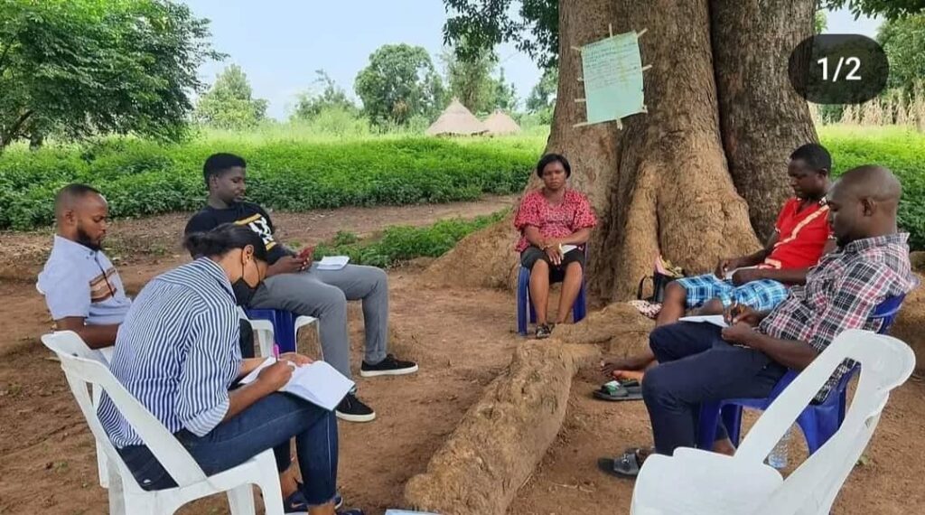 WhatsApp Image 2025-05-04 at 19.49.38