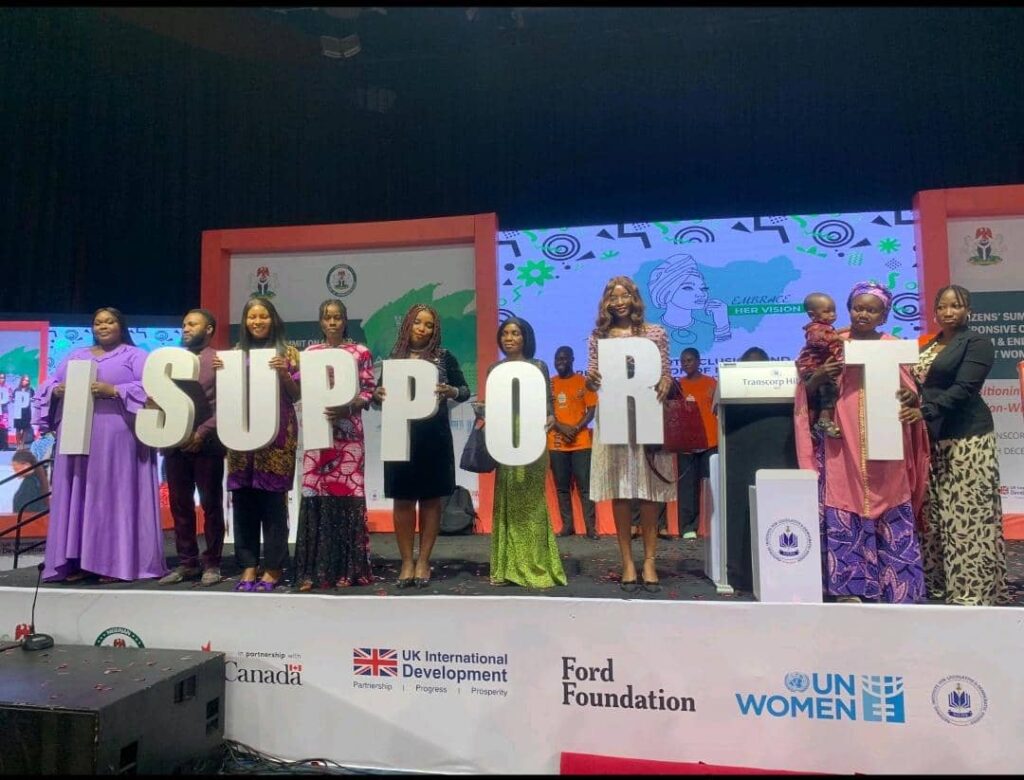 WhatsApp Image 2025-05-04 at 19.51.07