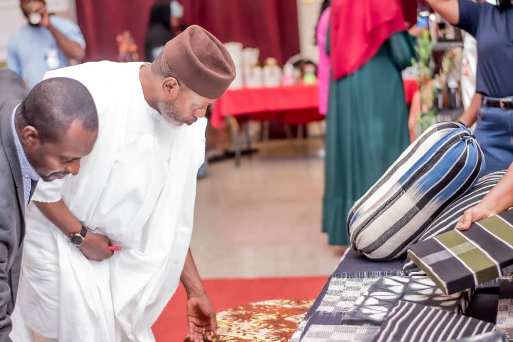 WhatsApp Image 2025-05-04 at 19.58.22