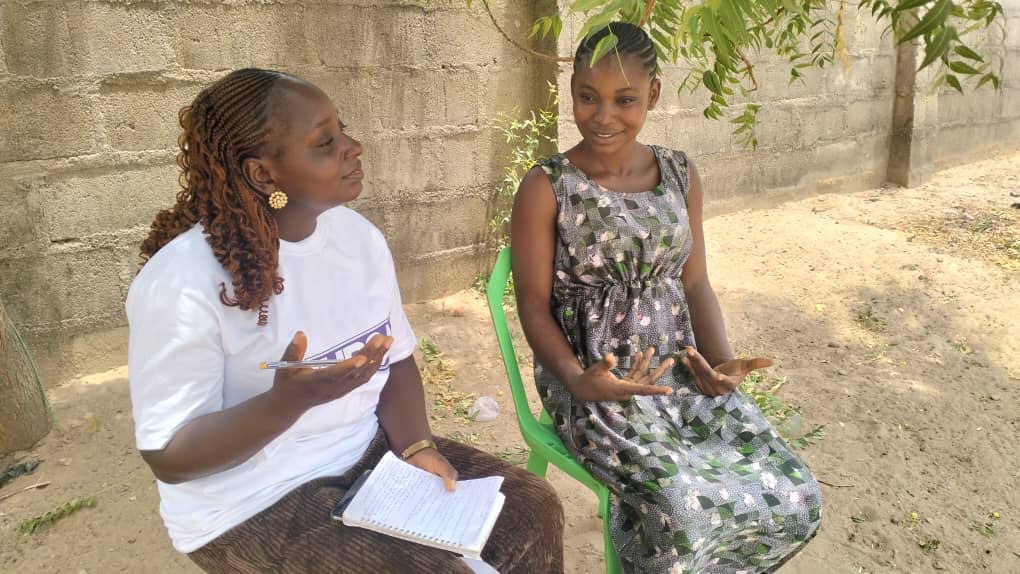 WhatsApp Image 2025-05-04 at 20.01.49 (1)