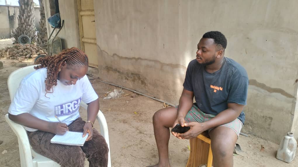 WhatsApp Image 2025-05-04 at 20.01.49