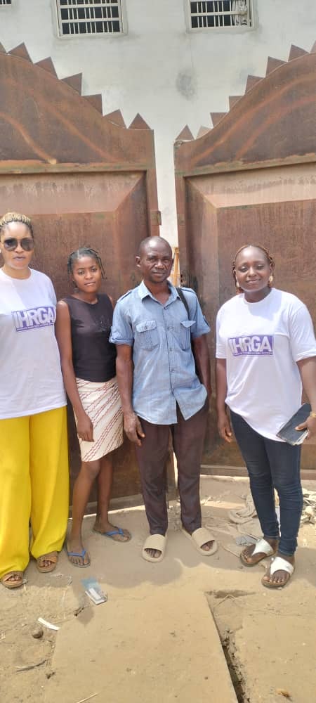 WhatsApp Image 2025-05-04 at 20.01.50 (1)