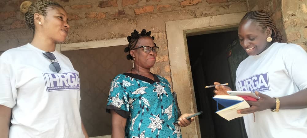 WhatsApp Image 2025-05-04 at 20.01.50