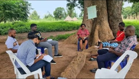 WhatsApp Image 2025-05-04 at 20.09.39 (1)