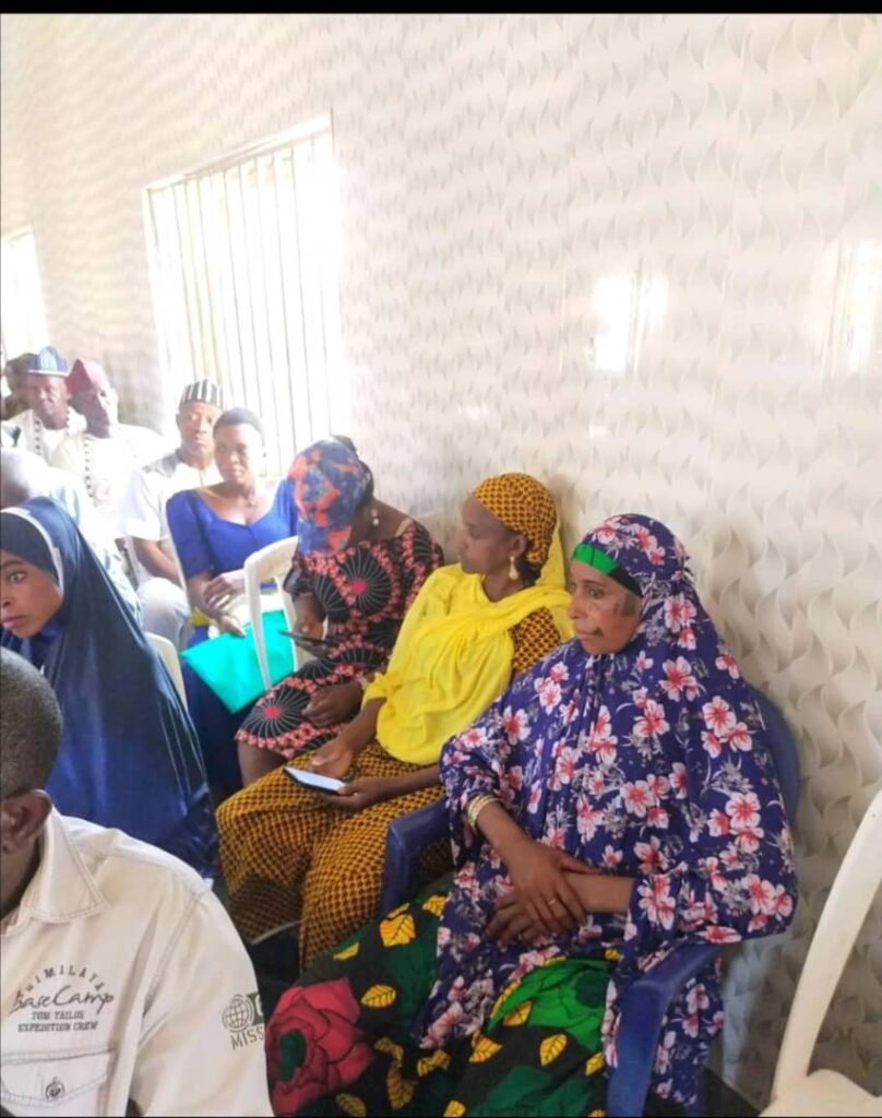 WhatsApp Image 2025-05-04 at 20.09.39 (2)