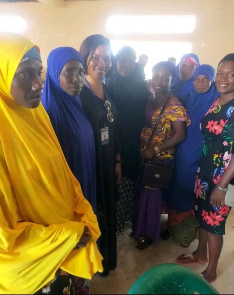 WhatsApp Image 2025-05-04 at 20.09.39