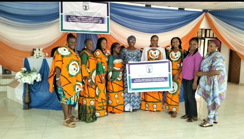 WhatsApp Image 2025-05-05 at 14.53.22 (1)