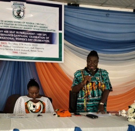 WhatsApp Image 2025-05-05 at 14.53.22