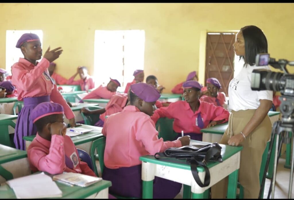 WhatsApp Image 2025-07-24 at 09.29.38 (1)